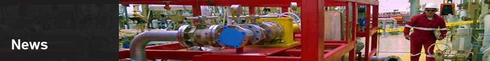 news about Voraxial Separator