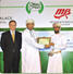 EVTN vVoraxial<br />
 Awarded in Oman 