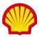 shell logo